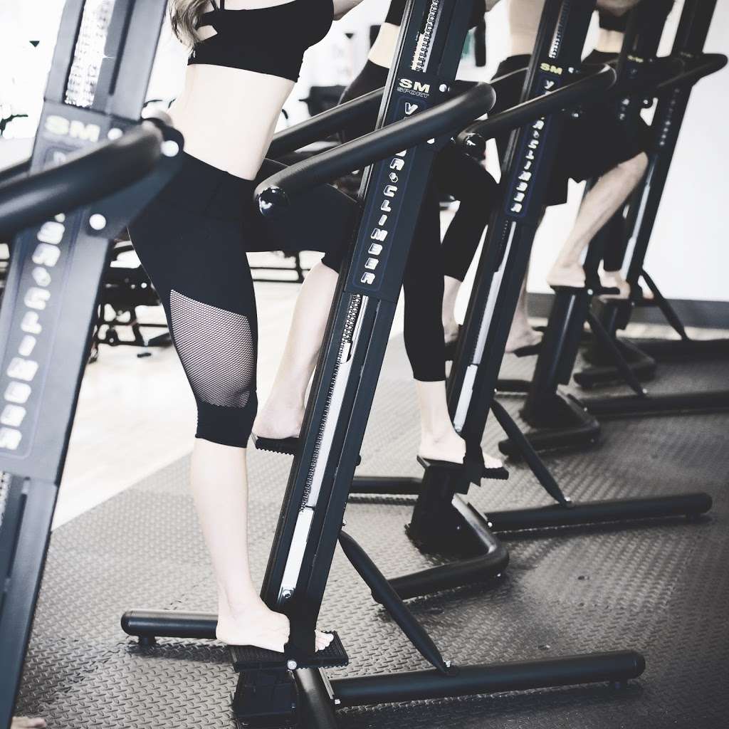 Next Level Core | 5123 N Loop 1604 W Suite #104, San Antonio, TX 78249, USA | Phone: (210) 608-2731