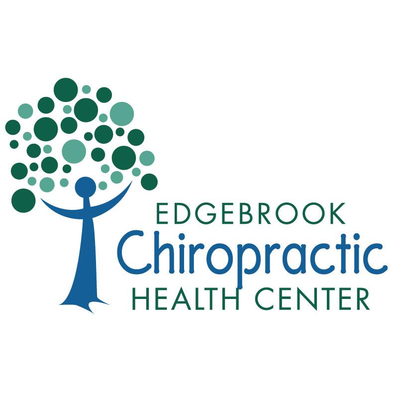 Edgebrook Chiropractic Health Center | 6139 W Touhy Ave, Chicago, IL 60646 | Phone: (773) 631-1110