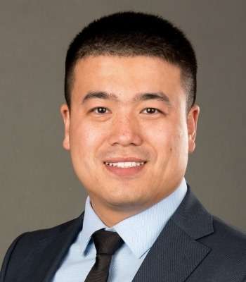 Tony Chang: Allstate Insurance | 2 E Valley Blvd Ste 260, Alhambra, CA 91801, USA | Phone: (626) 321-9969