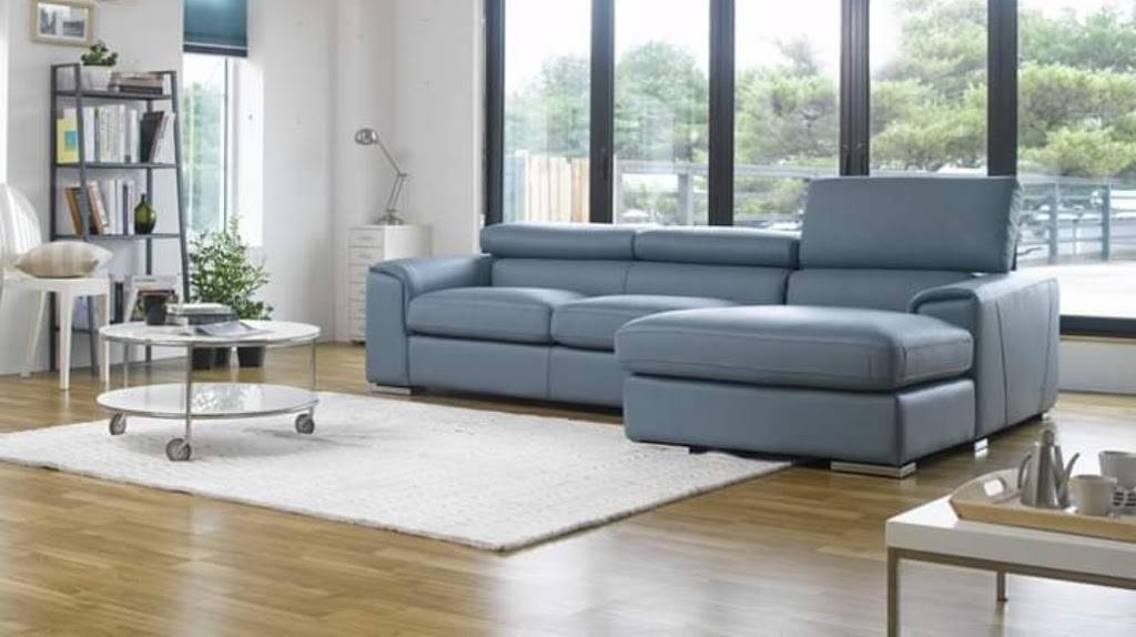 Europa Modern Furniture | 4604 E Colonial Dr, Orlando, FL 32803, USA | Phone: (407) 601-7300