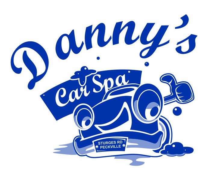 Dannys Car Spa Inc. | 30 Sturges Rd, Peckville, PA 18452, USA | Phone: (570) 382-3611