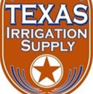 Texas Irrigation Supply | 4314 FM 2218 Rd, Richmond, TX 77469, USA | Phone: (281) 725-6566