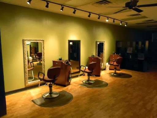 Studio 360 Salon | 2103 Branch Pike, Cinnaminson, NJ 08077, USA | Phone: (856) 314-8196