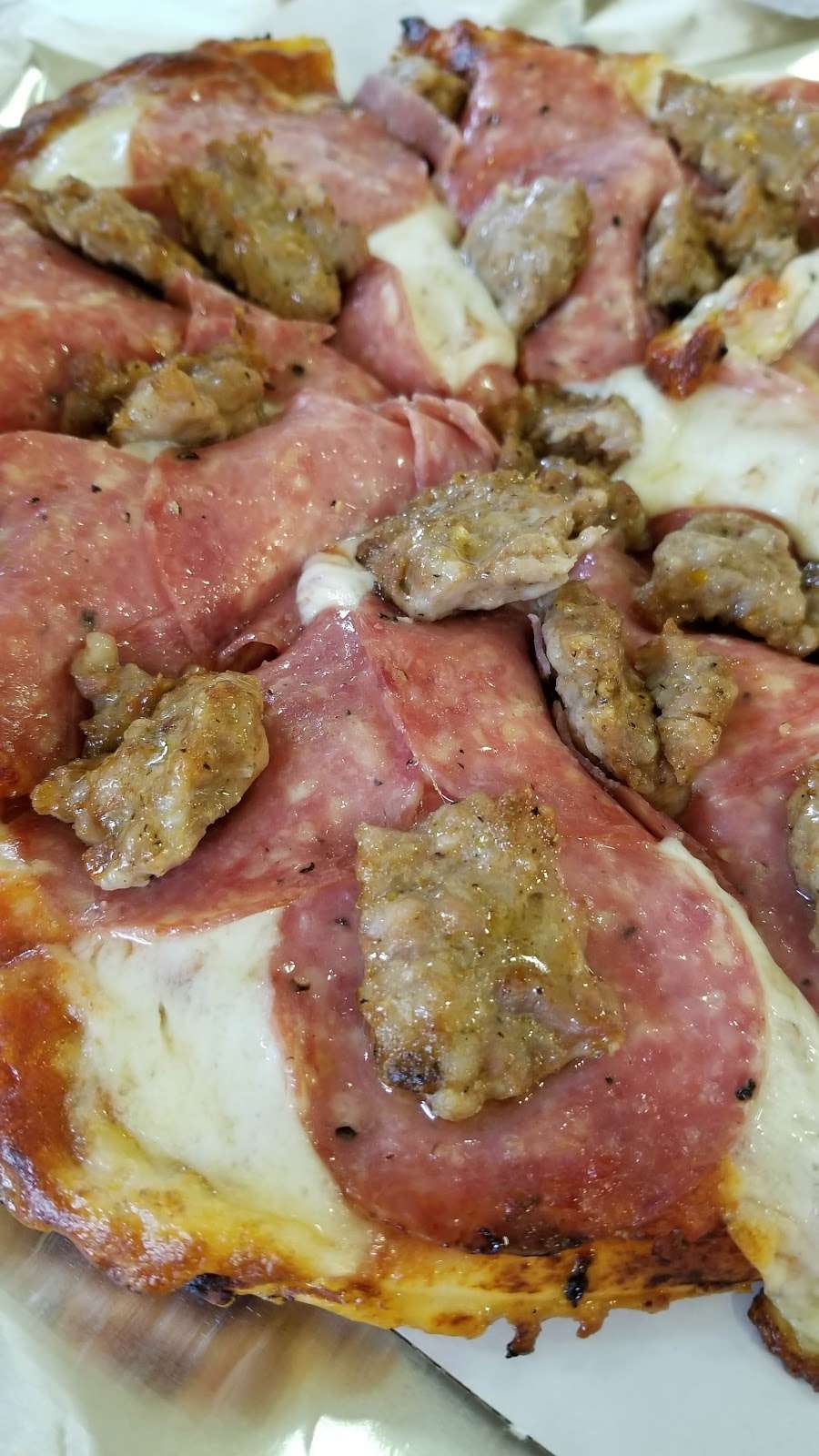 Big O to Go | 24501 Marguerite Pkwy, Mission Viejo, CA 92692, USA | Phone: (949) 586-6660 Big O to Go | 24501 Marguerite Pkwy, Mission Viejo, CA 92692, USA | Phone: (949) 586-6660