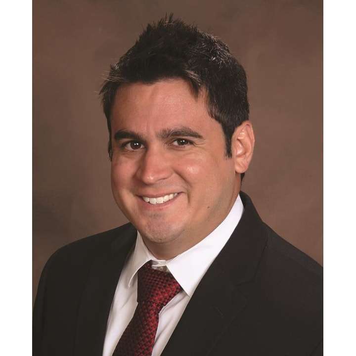 Christian Serrano - State Farm Insurance Agent | 6909 Rowlett Rd #103, Rowlett, TX 75089, USA | Phone: (214) 227-5391