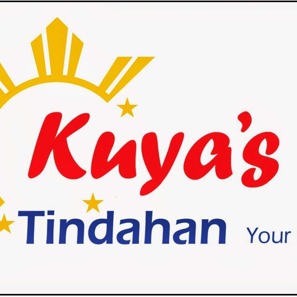 Kuyas Tindahan | Office 8, Vanguard Storage, 188 Westferry Rd, Isle of Dogs, London E14 3RY, UK | Phone: 020 7987 3749