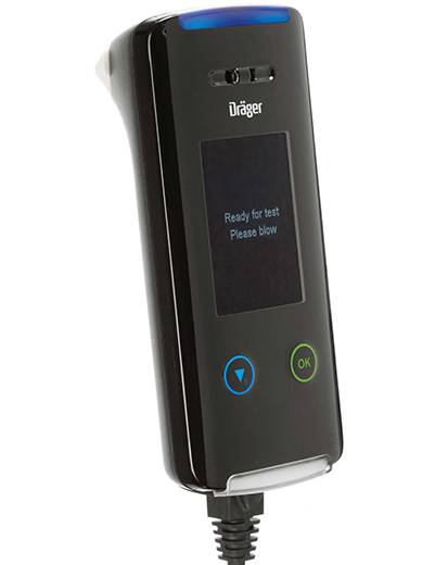 Draeger Ignition Interlock | 215 Research Dr Ste 105, Chesapeake, VA 23320, USA | Phone: (800) 332-6858