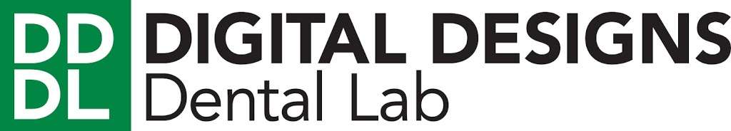 Digital Designs Dental Lab | 198 Allendale Rd Suite 200, King of Prussia, PA 19406, USA | Phone: (855) 304-0133