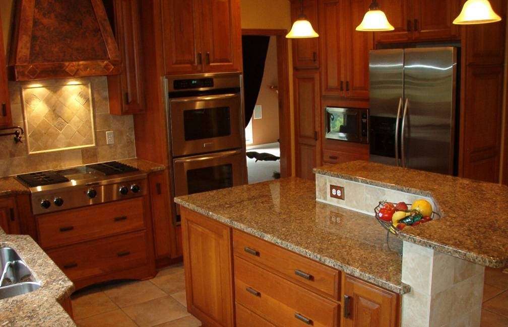 Lehigh Valley Home Remodeling & Repair | 3812 Pheasant Hill Dr #1, Allentown, PA 18104, USA | Phone: (610) 314-0949