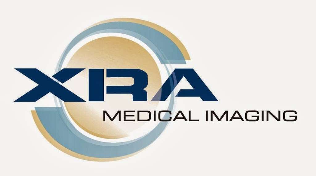 XRA Medical Imaging | 41 Sanderson Rd # 109, Smithfield, RI 02917, USA | Phone: (401) 949-0027
