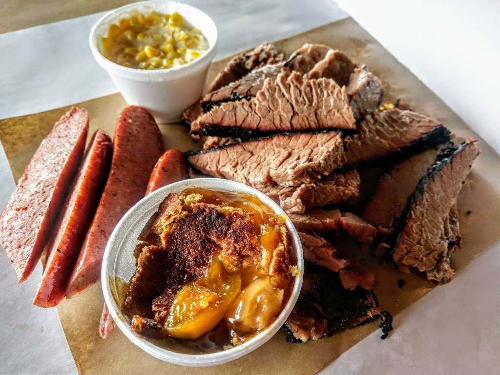 Rudys "Country Store" and Bar-B-Q | 2473 W 28th St, Greeley, CO 80634, USA | Phone: (970) 500-7000