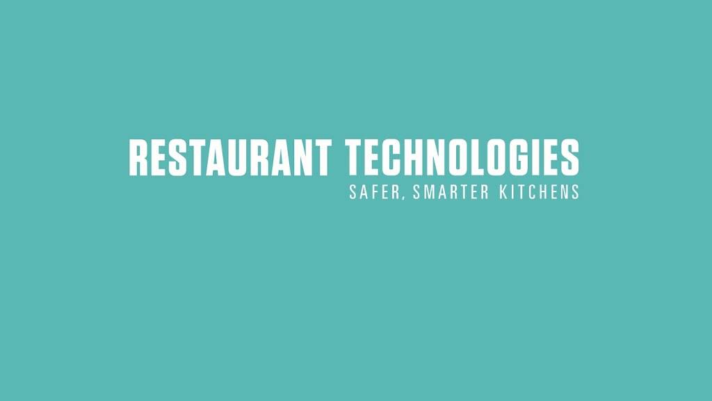 Atlanta Restaurant Technologies Depot | 5192 Southridge Pkwy #112, Atlanta, GA 30349, USA | Phone: (770) 407-8795