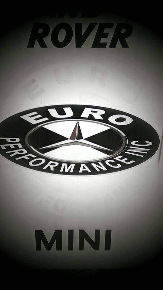 Euro Performance, Inc. | 4489 Tilly Mill Rd, Atlanta, GA 30360, USA | Phone: (770) 451-6969