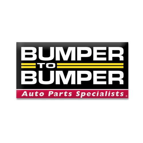 Bumper to Bumper | 2750 Grand Ave, Waukegan, IL 60085, USA | Phone: (847) 249-0100