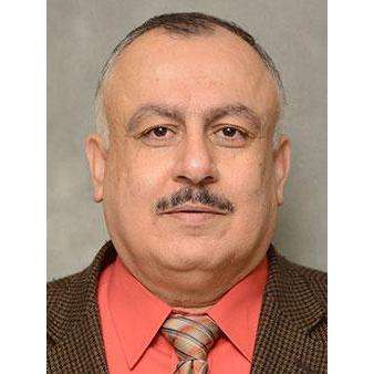 Dr. Fouad Al-Qawasmi M.D. | 7456 S State Rd #302, Bedford Park, IL 60499, USA | Phone: (708) 598-4100