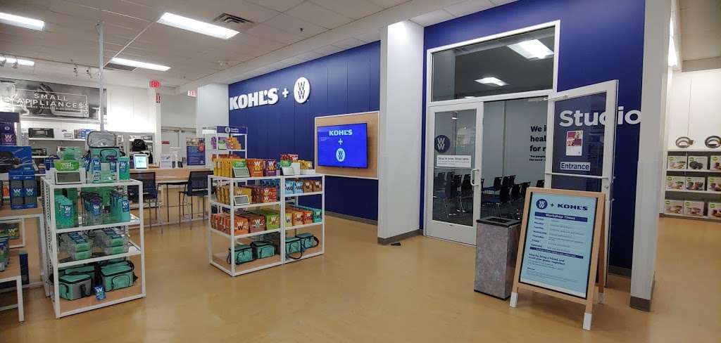 WW (Weight Watchers) | 2070 Sycamore Rd, DeKalb, IL 60115, USA | Phone: (800) 651-6000 WW (Weight Watchers) | 2070 Sycamore Rd, DeKalb, IL 60115, USA | Phone: (800) 651-6000