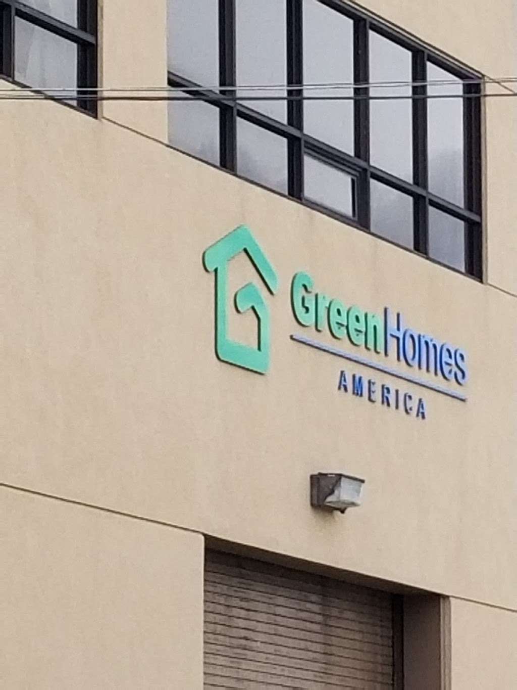 Green Homes Long Island | 75 Verdi St, Farmingdale, NY 11735, USA | Phone: (631) 420-4424