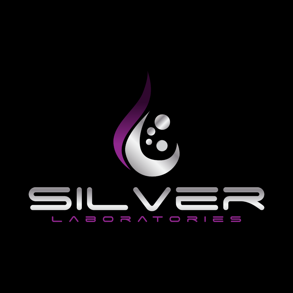 Silver Laboratories | 170 Central Ave #20, Farmingdale, NY 11735, USA | Phone: (631) 618-7490