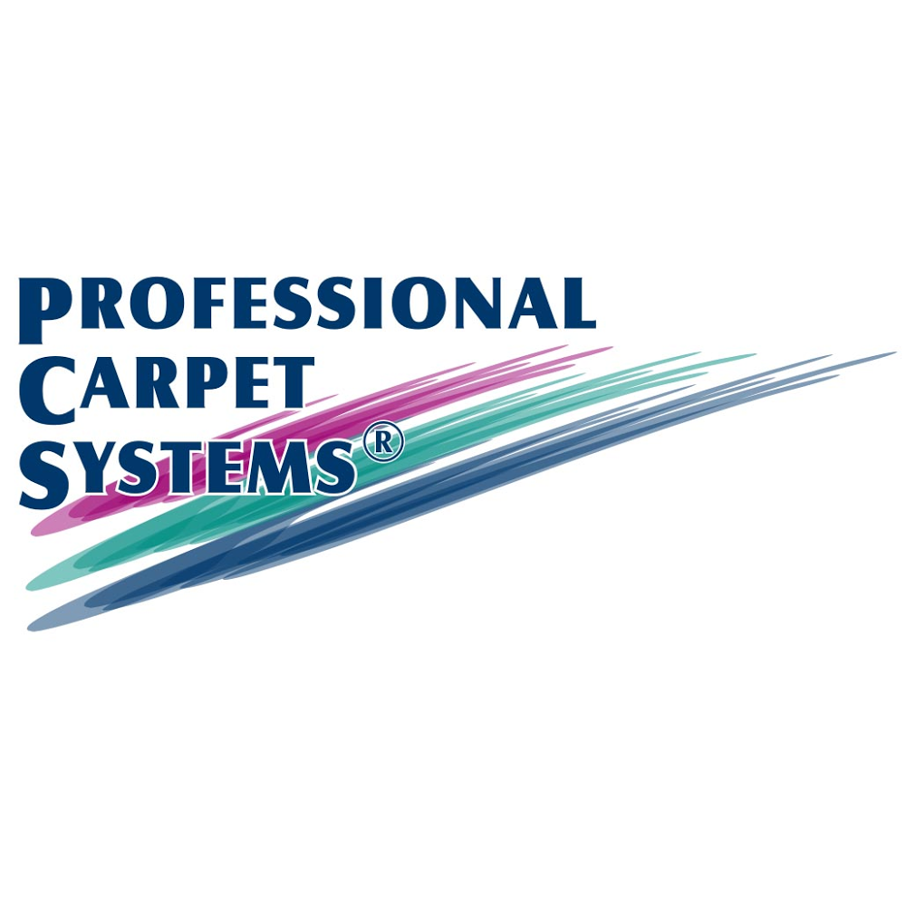 Professional Carpet Systems | 800 Rike Dr # B, Millstone, NJ 08535, USA | Phone: (732) 251-3505