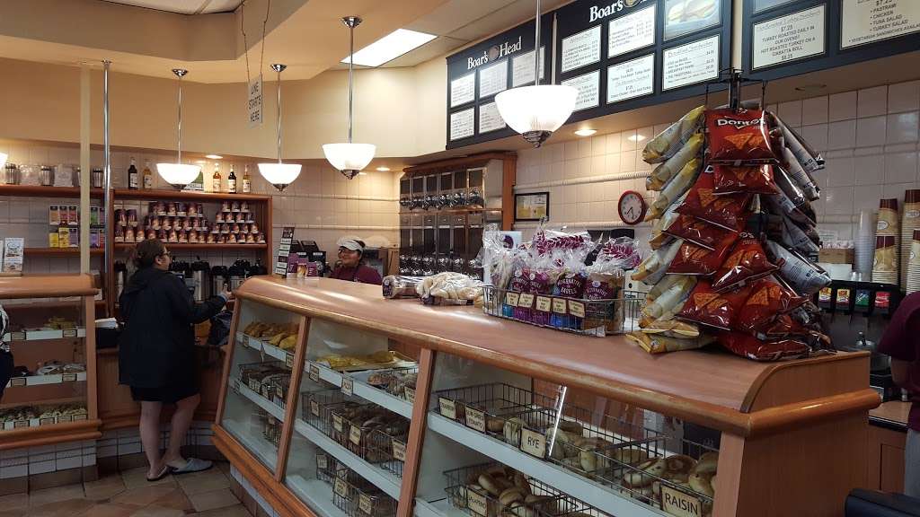 Western Bagel | 513 N Hollywood Way, Burbank, CA 91505, USA | Phone: (818) 567-0413