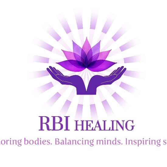 RBI Healing, LLC | 249 Big Terra Ln, Gurnee, IL 60031, USA | Phone: (847) 986-8800