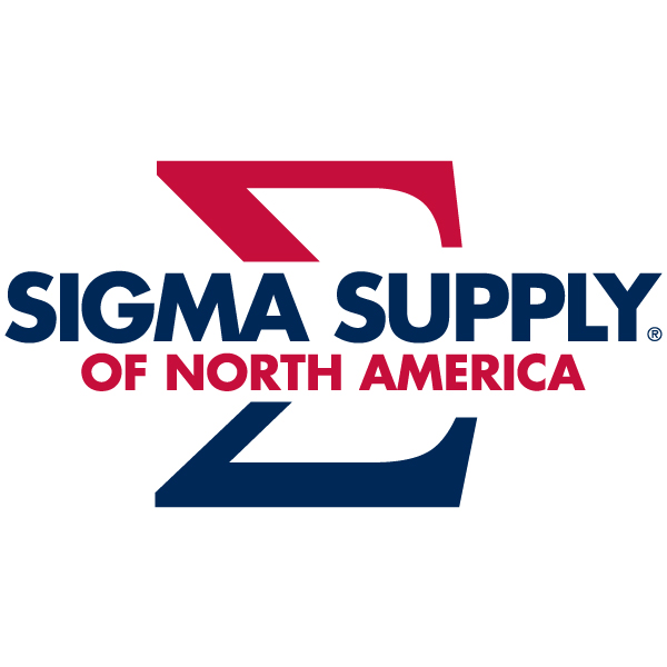 Sigma Supply of North America (Grand Prairie) | 1414 W Carrier Pkwy, Grand Prairie, TX 75050, USA | Phone: (972) 522-7940