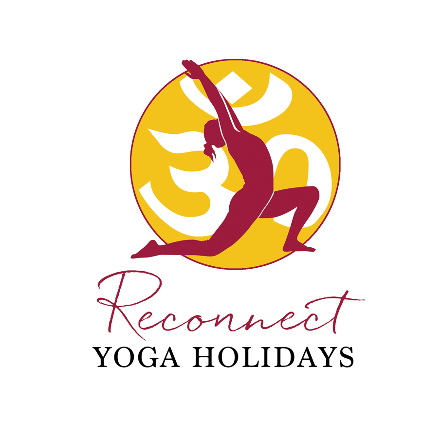 Yoga Studio Bromley | Ripley Arts Centre,, 24 Sundridge Park Avenue, Bromley BR1 2PX, UK | Phone: 07765 100436