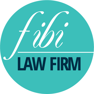 FIBI Law Firm | 6546 Woodland Ave, Philadelphia, PA 19142, USA | Phone: (267) 298-3500