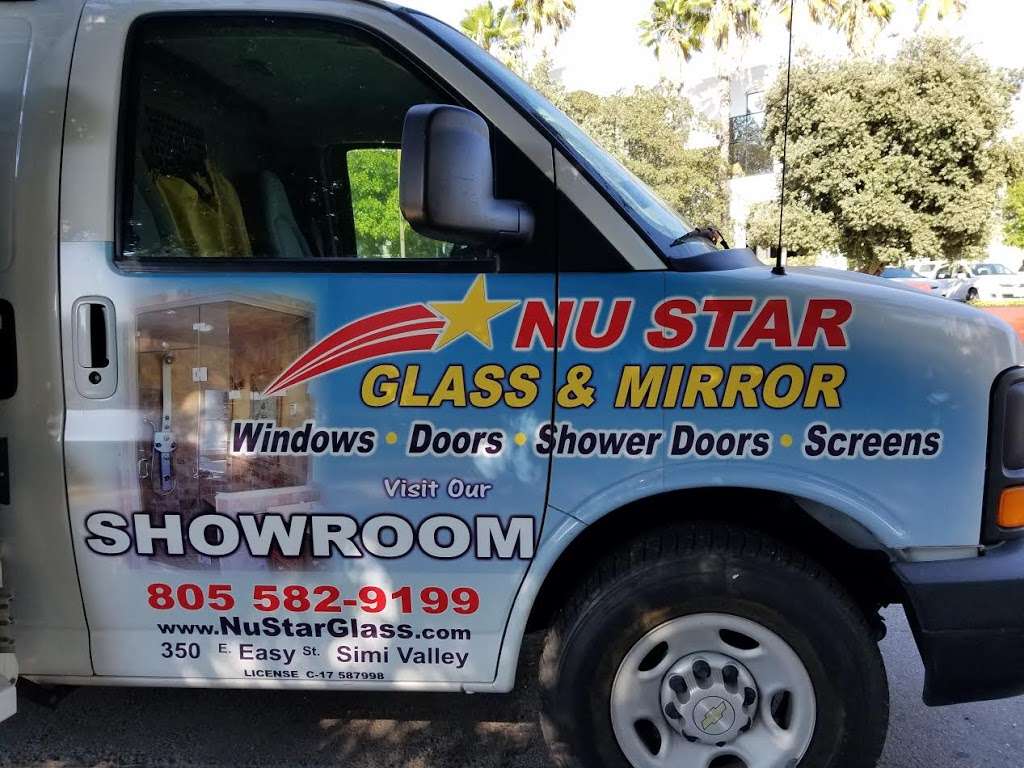 Emergency Glass and Board Up | 3554 N Avenida Montuoso, Thousand Oaks, CA 91362, USA | Phone: (805) 551-2460
