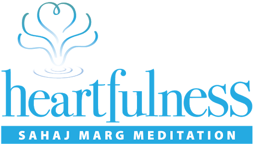 SRCM Heartfulness Meditation Centre | 585 Mowry Ave, Fremont, CA 94536, USA | Phone: (510) 648-2937