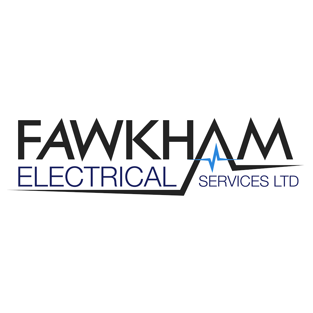 Fawkham Electrical Services LTD | Manor Cottage, Valley Rd, Longfield DA3 8NA, UK | Phone: 07902 307204