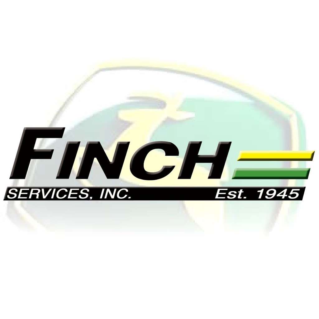 Finch Services, Inc - Hanover | 515 Frederick St, Hanover, PA 17331, USA | Phone: (717) 632-2345