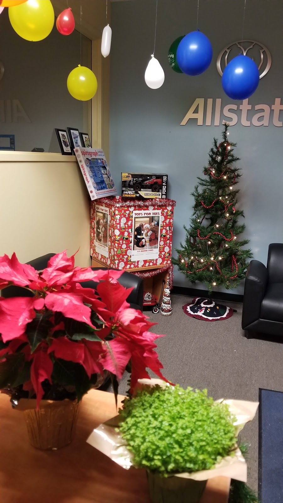 JTR Corporation | 75 S Fulton St, Woodbridge, NJ 07095, USA | Phone: (732) 218-5215