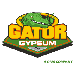 Gator Gypsum | 2725 Reynolds Rd, Lakeland, FL 33801, USA | Phone: (863) 666-8823