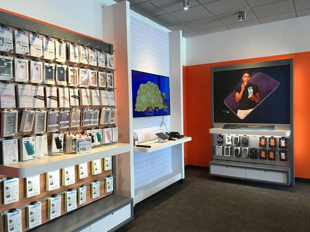 AT&T Store | 13141 FM 1960 W, Suite 100, Houston, TX 77065, USA | Phone: (281) 894-8883