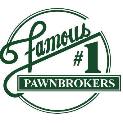 Famous Pawnbrokers | 6007 Marlboro Pike, Forestville, MD 20747, USA | Phone: (301) 736-1000