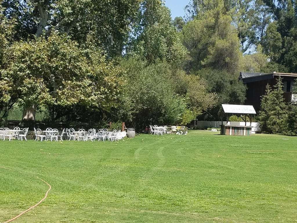 Calamigos Ranch | 327 Latigo Canyon Rd, Malibu, CA 90265, USA | Phone: (818) 889-6280 Calamigos Ranch | 327 Latigo Canyon Rd, Malibu, CA 90265, USA | Phone: (818) 889-6280