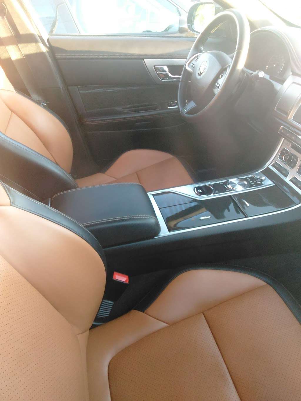 Jaguar Las Vegas | 6425 Roy Horn Way, Las Vegas, NV 89118, USA | Phone: (702) 579-0400 Jaguar Las Vegas | 6425 Roy Horn Way, Las Vegas, NV 89118, USA | Phone: (702) 579-0400