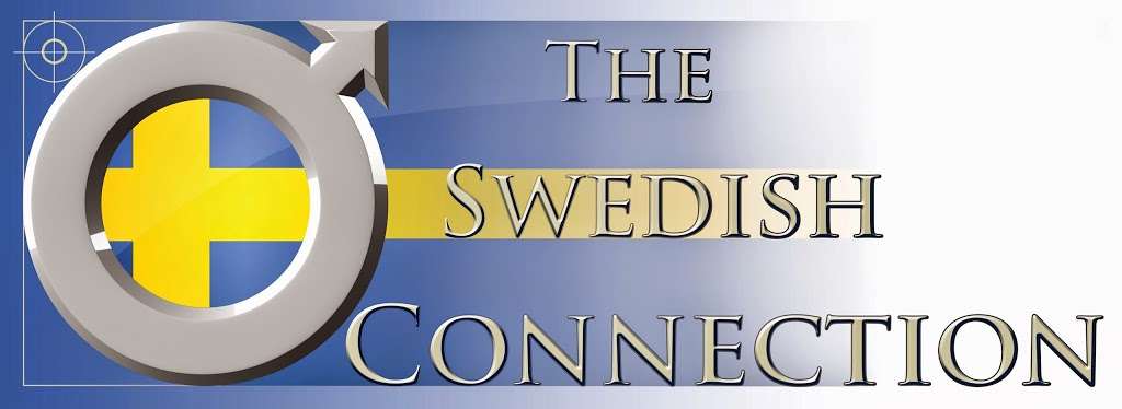 The Swedish Connection | 4801 Chastain Ave Suite 150, Charlotte, NC 28217, USA | Phone: (980) 395-2124