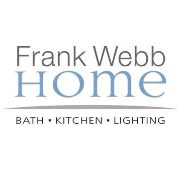 Frank Webb Home | 98 Lindberg Ave, Methuen, MA 01844, USA | Phone: (781) 325-7140