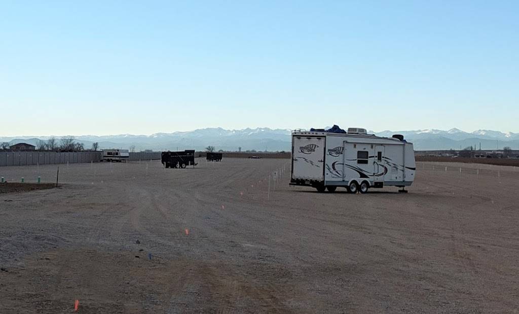 STOW IT | 1300 W Minnehaha Pkwy, Minneapolis, MN 55419, USA | Phone: (612) 355-1261