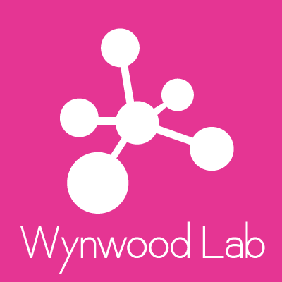 Wynwood Lab | 150 SE 25th Rd #4D, Miami, FL 33129 | Phone: (305) 400-9715