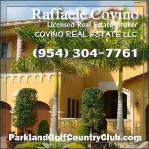 Parkland Golf & Country Club | Parkland, FL 33076, USA | Phone: (954) 304-7761