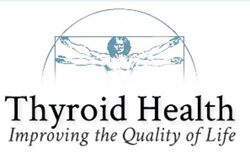 Thyroid Virginia Beach | 1801 Pleasure House Rd Suite 105, Virginia Beach, VA 23455, United States | Phone: (757) 363-8571