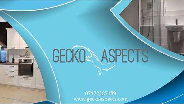 Gecko Aspects | 169 Upper Wickham Ln, Welling DA16 3AW, UK | Phone: 07472 187189