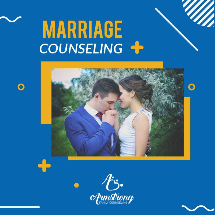 Armstrong Family Counseling | 10777 Barkley St Suite 120, Overland Park, KS 66211, United States | Phone: (913) 204-0582