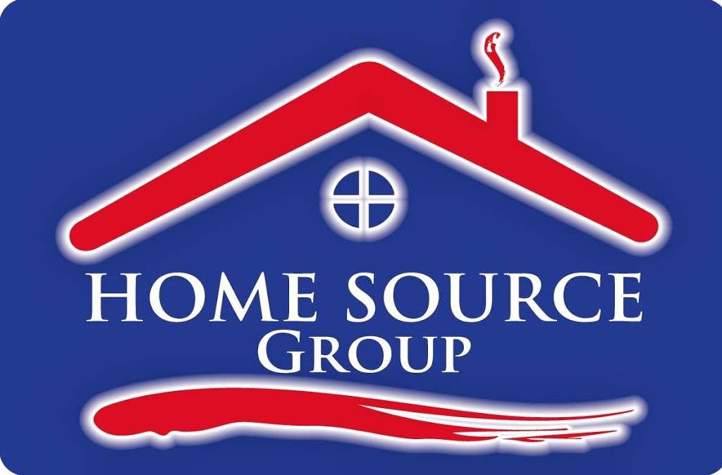 Home Source Group | 8620 Zircon Way, Arvada, CO 80007, USA | Phone: (303) 429-1887