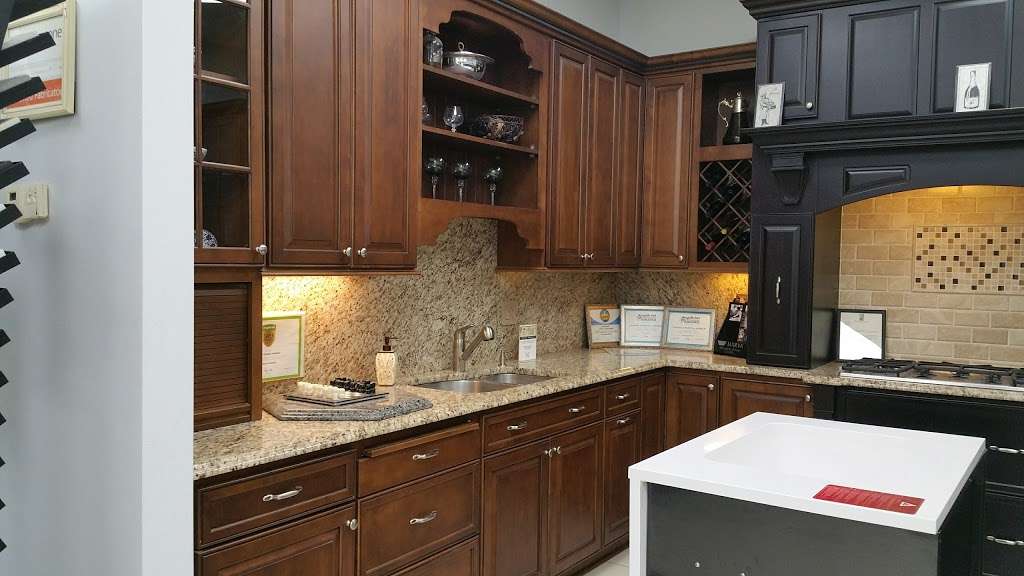 Classic Granite & Marble | 8246 Sandy Ct # A, Jessup, MD 20794 | Phone: (301) 776-8220
