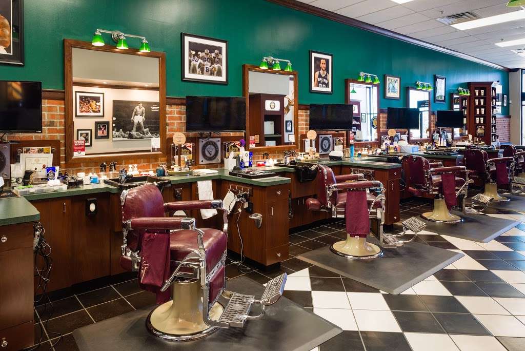 Vs Barbershop - Katy Fulshear | 6420 FM 1463 Ste 300 Ste 300, Katy, TX 77494, USA | Phone: (281) 346-8584