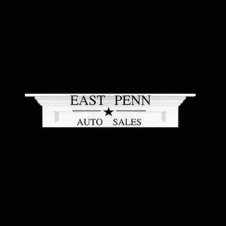 East Penn Auto Sales | 945 Pennsylvania Ave, Pen Argyl, PA 18072, USA | Phone: (610) 863-3000